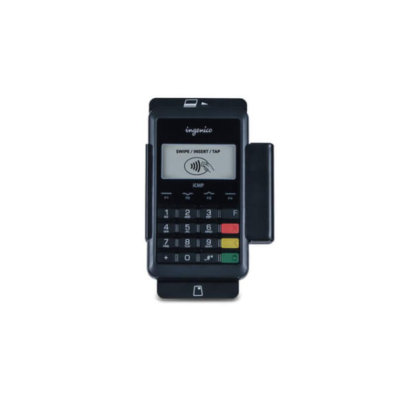 Elo EMV Cradle f&uuml;r 1002L, 1502L, 2002L