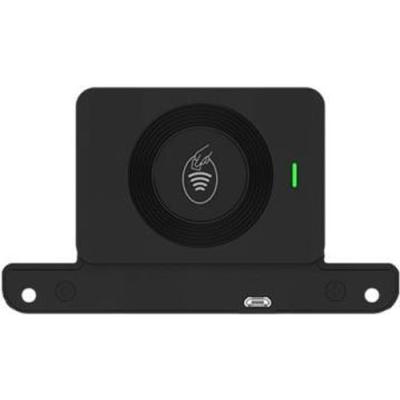 Elo Edge Connect RFID Reader Kit