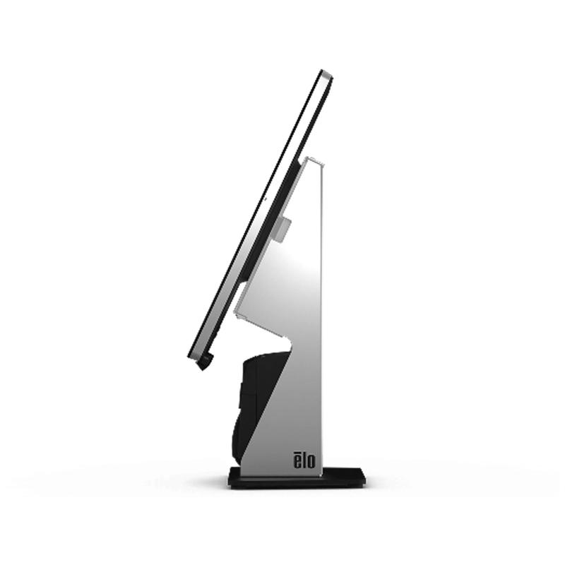 Elo Wallaby Selbstbedienungsst&auml;nder, Arbeitsplatte