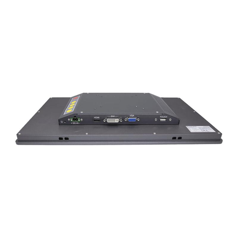 15.6" Touchmonitor, PCAP