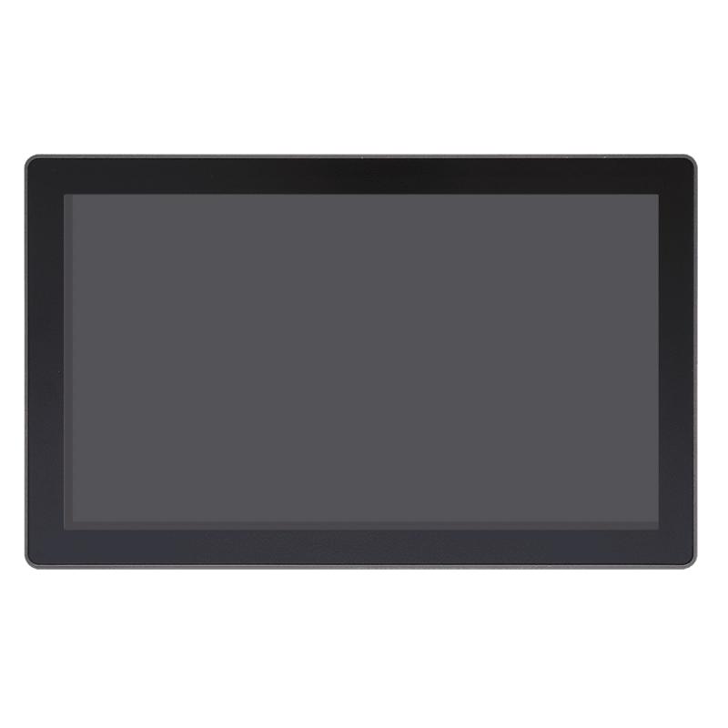 21.5" Touchmonitor, PCAP