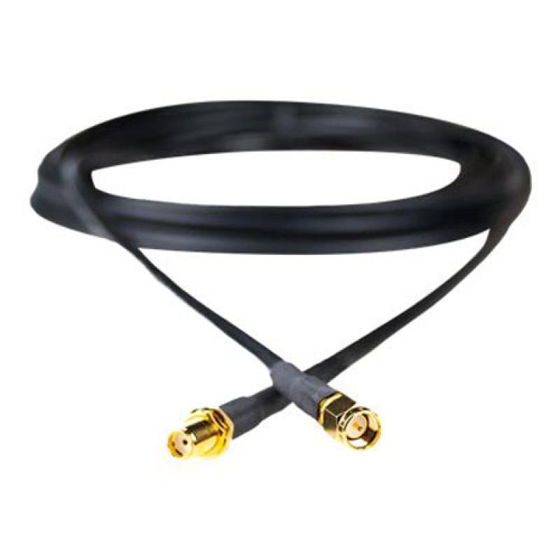 INSYS icom Antennenverl&auml;ngerungskabel 15m SMA
