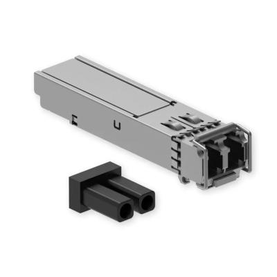 Teltonika 1.25 Gb/s Copper RJ45 SFP Transceiver