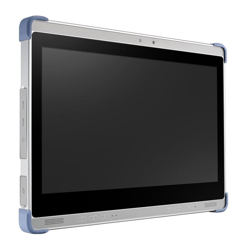 Advantech AIM-89H, 13.3'', ohne Betriebssystem, 16GB/512GB