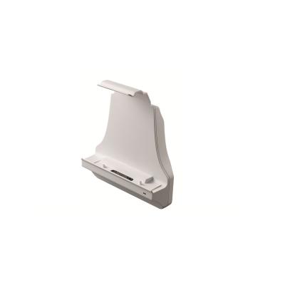 Advantec VESA Dock USB & Lader f&uuml;r AIM 75, USB, Strom