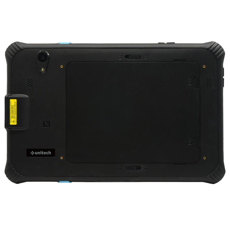 RT112 WIFI + 5G (without Engine):&nbsp;Android 13, GMS and AER Certified, 6G/128GB, WLAN 6E, 2x2 MU-MIMO,