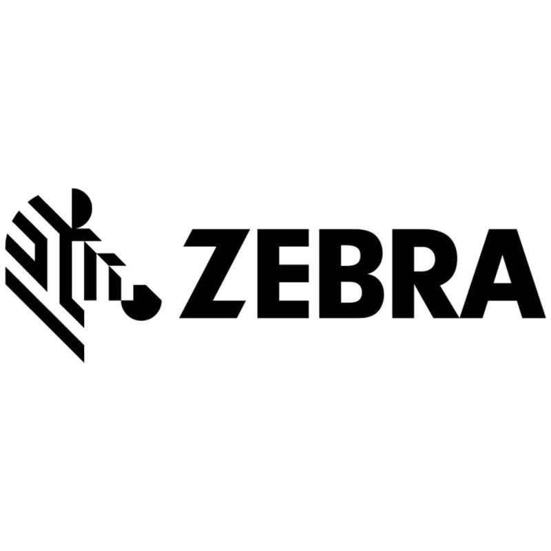 Zebra ET8X Schutzh&uuml;lle