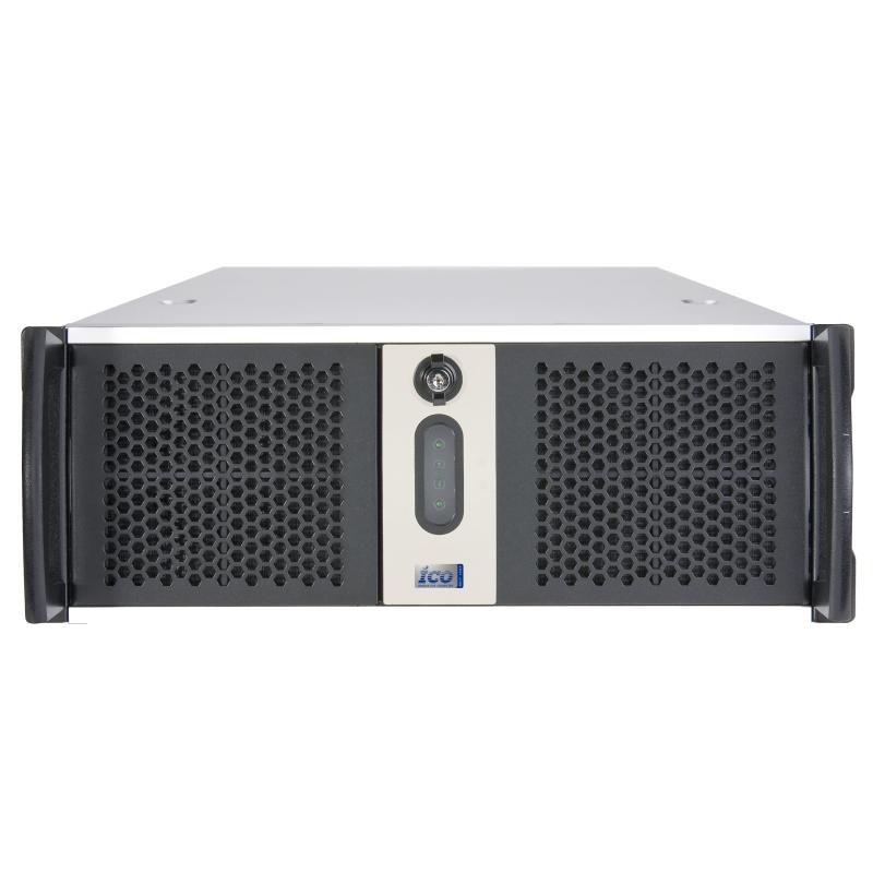 Balios R45U 4HE MSI Videoserver