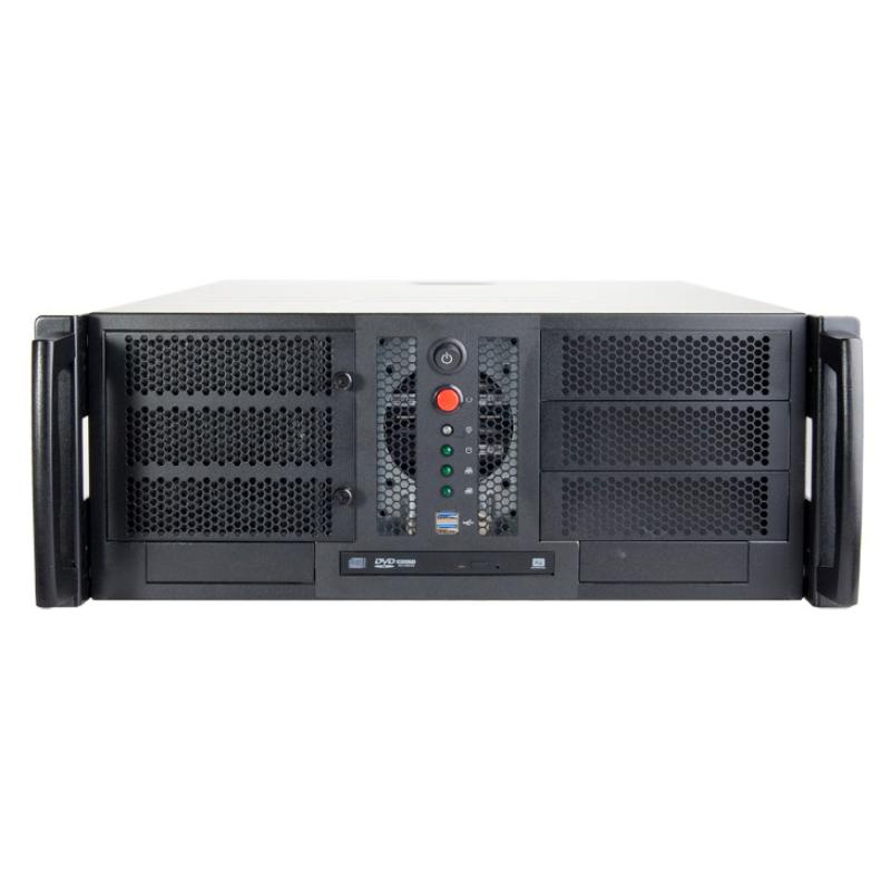 Balios R45U 4HE MSI Videoserver