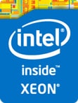 Intel® Xeon® E5-2600- und E5-1600-v2-Prozessoren – Das Herzstück eines flexiblen und effizienten Rechenzentrums!