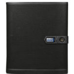 Perfekt für jedes Büro – ICO Mini-Server powered by Microsemi / Toshiba mit SSD/RAID-Konfiguration