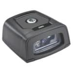 ZEBRA SERIE DS457 – zukunftsweisender stationärer Imager